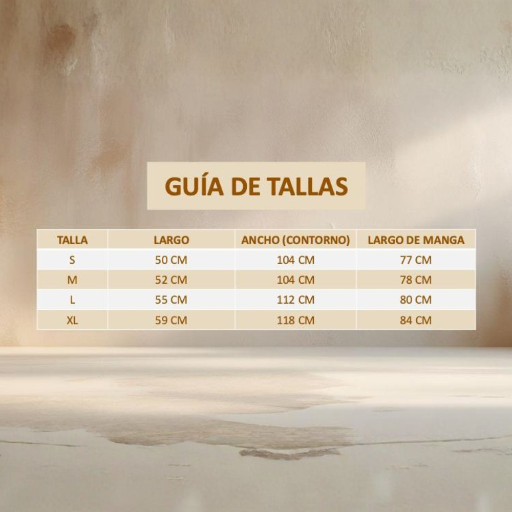 Chaqueta de Jeans (GRIS)