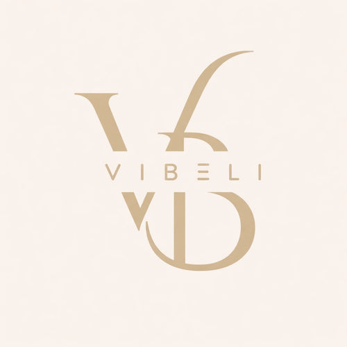 vibeli