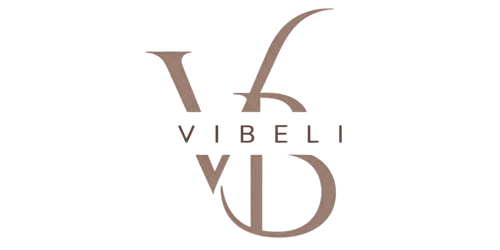 vibeli