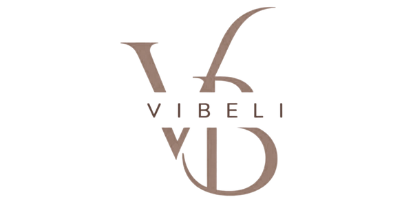 vibeli