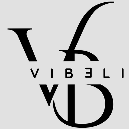 vibeli